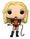 Funko POP! Rocks: Britney Spears - Circus (Ringleader) (with Chase)