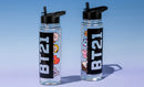 BT21 Water Bottle