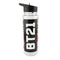 BT21 Water Bottle