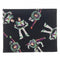 Disney: Toy Story - Buzz Lightyear Bifold Wallet