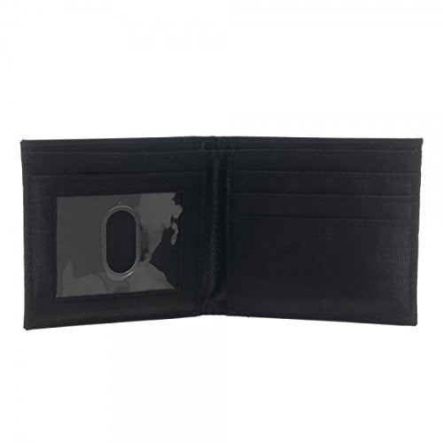 Disney: Toy Story - Buzz Lightyear Bifold Wallet