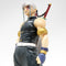 Demon Slayer (Kimetsu no Yaiba) - Vol.11 Figure (B: Tengen Uzui)