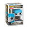 Funko POP! Games: Sally Face - Sal Fisher (Adult)