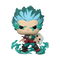 Funko POP! Animation: My Hero Academia - Infinite Deku with Eri 10"