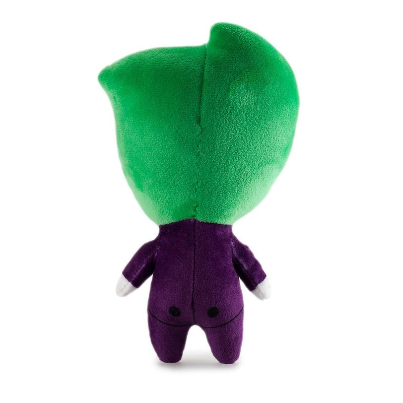 DC Comics: Joker - Neca Plush
