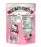 Hello Kitty Soft Candy Milk Flavor 54g