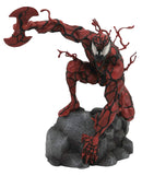 Marvel Carnage PVC Figure - Kryptonite Character Store 