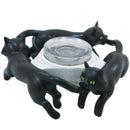 Kitan Club - Fidget SpiMeow Blind Box