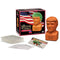Donald Trump Chia Pet
