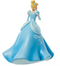 Disney: Cinderella - Princess Expression Figure