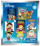 Classic Collection Disney 3D Figural Keyring Series 42