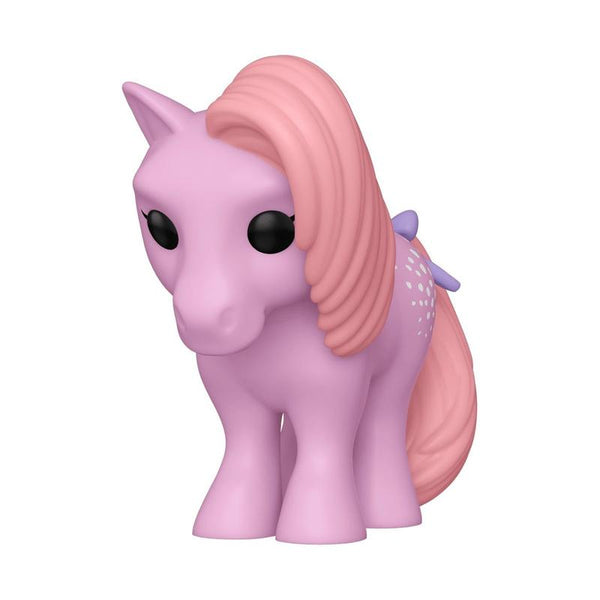 Funko POP! Retro Toys: My Little Pony - Cotton Candy