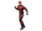 Marvel - X-Men: Cyclops 1/10 Action Figure