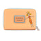 Nickelodeon: Rugrats - 30th Anniversary Zip Around Wallet
