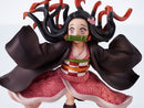 Demon Slayer (Kimetsu no Yaiba) : Nezuko Kamado - Figurine Cono 