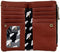 Disney: Hercules - Muses Flap Wallet