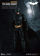 DC Comics - The Dark Knight Batman Figure