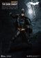 DC Comics - The Dark Knight Batman Figure