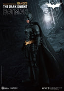 DC Comics - The Dark Knight Batman Figure