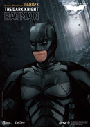 DC Comics - The Dark Knight Batman Figure