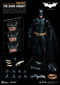 DC Comics - The Dark Knight Batman Figure