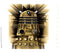 Doctor Who - Dalek Tervis Tumbler
