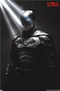 DC Comics Movie - The Batman Poster