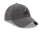 DC Comics: Batman 9Twenty Adjustable Hat