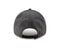 DC Comics: Batman 9Twenty Adjustable Hat