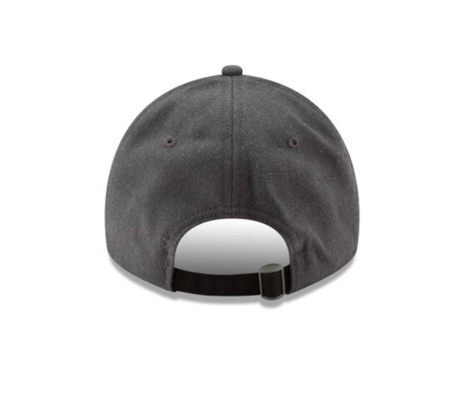 DC Comics: Batman 9Twenty Adjustable Hat