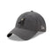 DC Comics: Batman 9Twenty Adjustable Hat