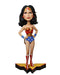 DC Comics- Wonder Woman - Head Knocker - Kryptonite Character Store