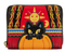 Disney: Hocus Pocus - Dani Binx Zip Around Wallet