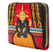 Disney: Hocus Pocus - Dani Binx Zip Around Wallet