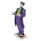 DC Comics: The Joker - Couture de Force Figurine