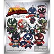 Marvel Comics - Venom Classic Figural Bag Clip Mystery Bag (Series 2)