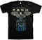 Johnny Cash - Original Country Rock N' Roll Men's T-Shirt
