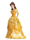 Disney: Beauty and the Beast - Belle 8" Couture De Force Figure