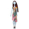 Disney: The Nightmare Before Christmas Select - Best of series 2 Sally Figure