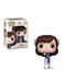 Funko POP! Games: Overwatch - D.Va (Glitter)