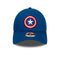 Marvel Comics - Captain America Symbol Youth 9Twenty Hat