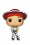 Funko POP! Disney Pixar: Toy Story 4 - Jessie
