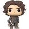 Funko POP! Movies: Dune - Paul Atreides (Style May Vary) (with Chase)