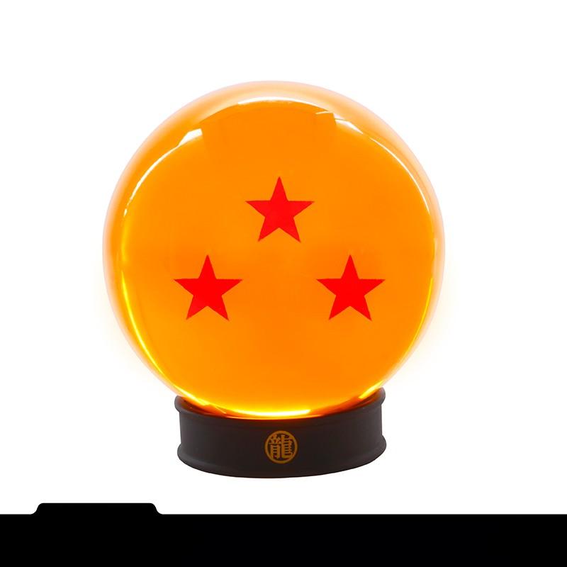 Cargue la imagen en el visor de la galería, Dragon Ball Z - Estrella Premium Dragon Ball
