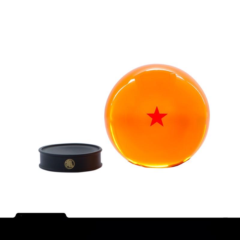 Cargue la imagen en el visor de la galería, Dragon Ball Z - Estrella Premium Dragon Ball
