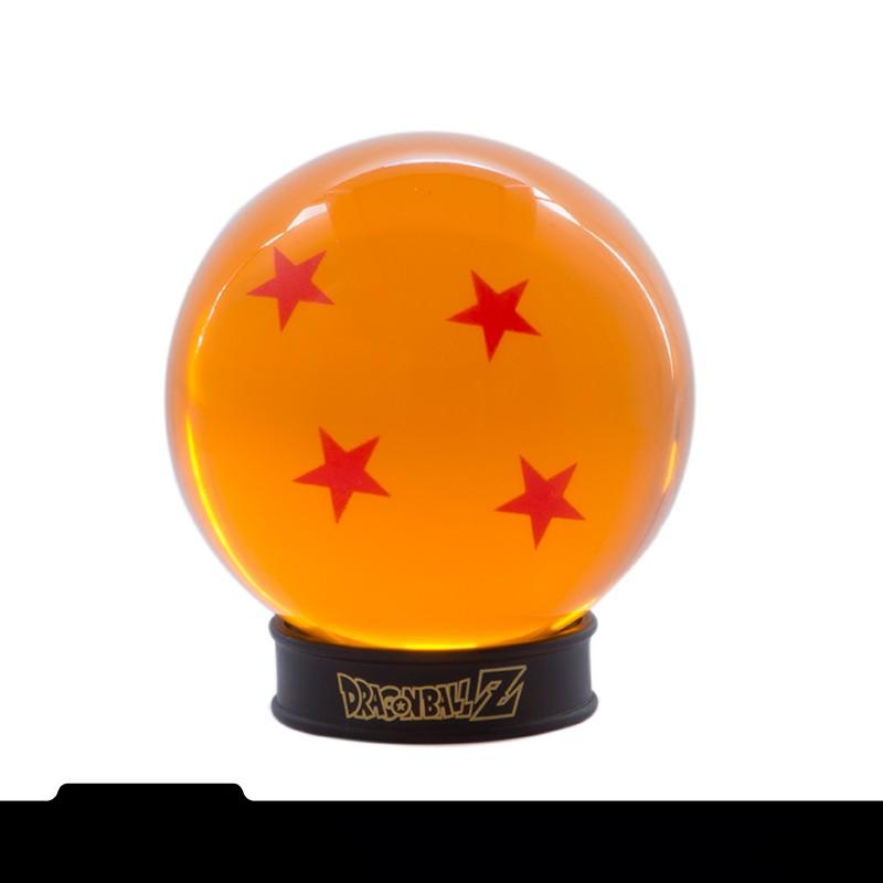 Cargue la imagen en el visor de la galería, Dragon Ball Z - Estrella Premium Dragon Ball
