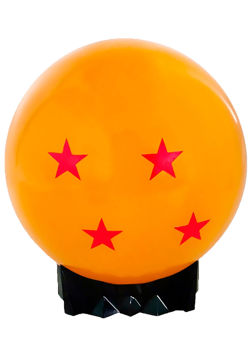 Load image into Gallery viewer, Abysse America Dragon Ball Z - Dragon Ball Cordless Lamp
