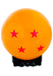 Dragon Ball Z - Dragon Ball Cordless Lamp