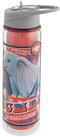 Disney: Dumbo - The Miracle Elephant Tritan Water Bottle