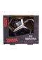 Dungeons & Dragons: D12 Dice Shaped Mug